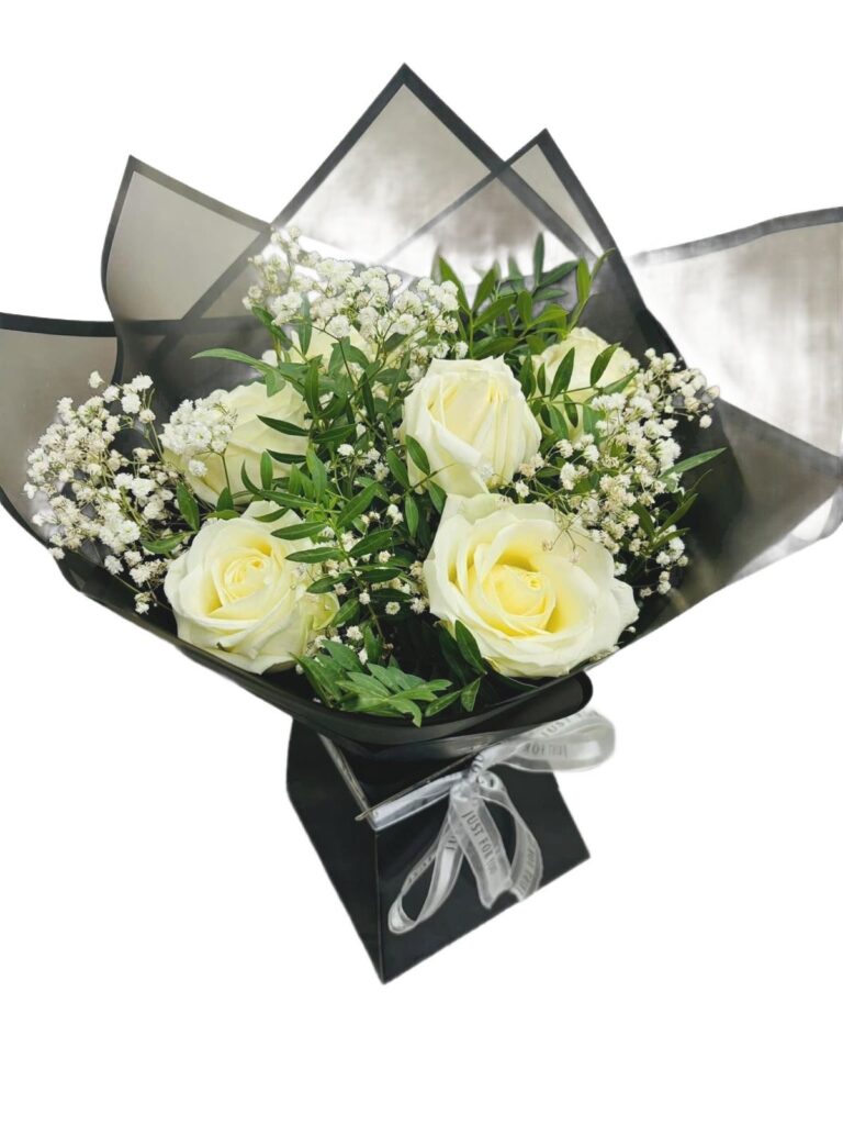 Custom funeral flower arrangements with same-day delivery in London